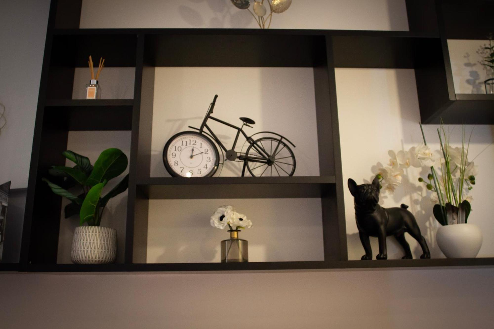 Citizen Suites Sliema Zewnętrze zdjęcie